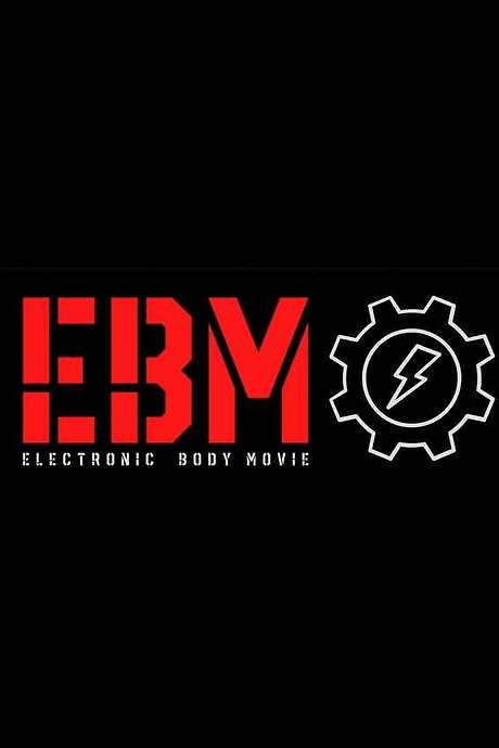    A journey into Electronic Body Music’s iconic sound, featuring exclusive interviews with the original pioneers of the 80’s.  